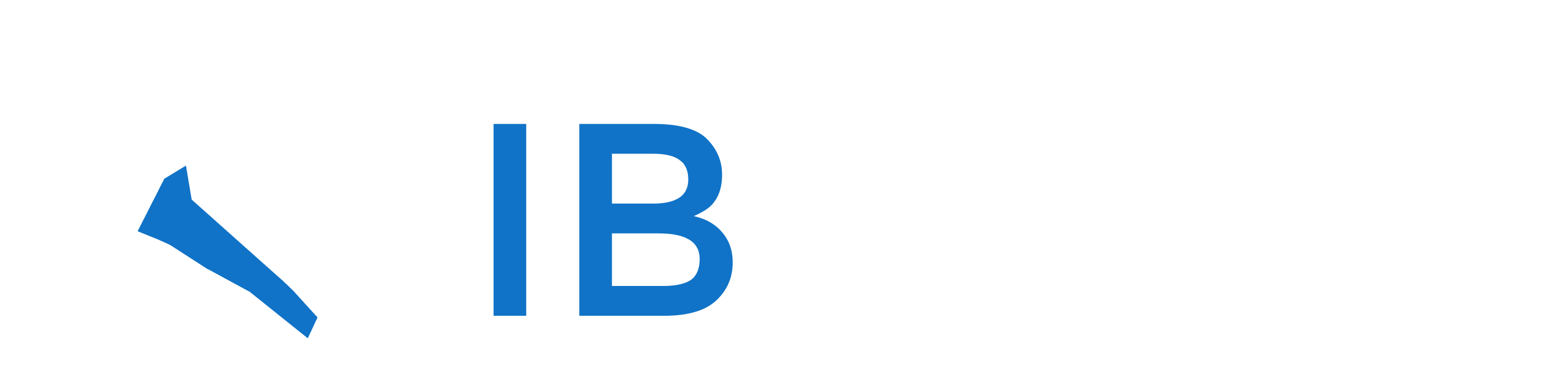 IBPrep Logo